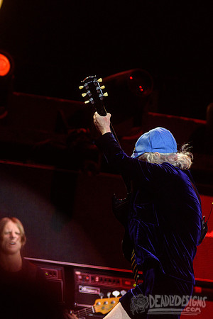 AC/DC