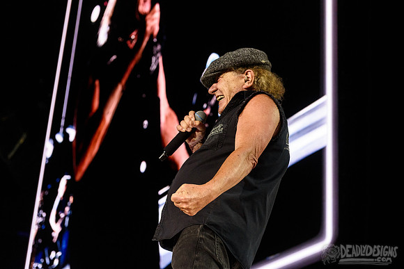 AC/DC