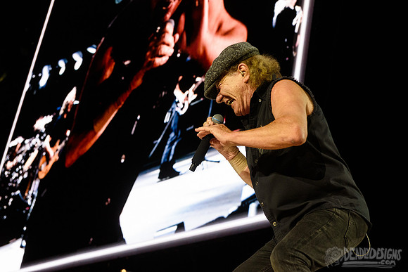 AC/DC