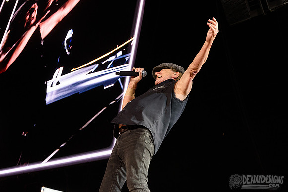 AC/DC