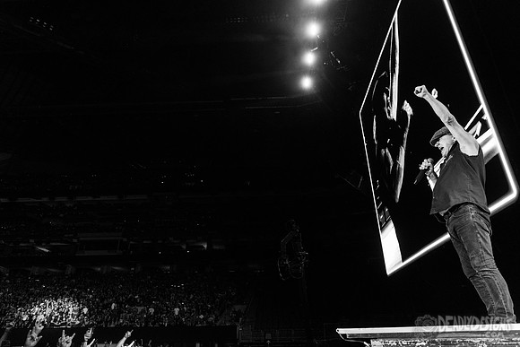 AC/DC