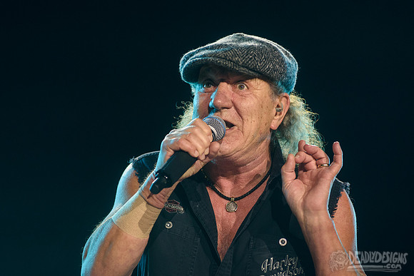 AC/DC