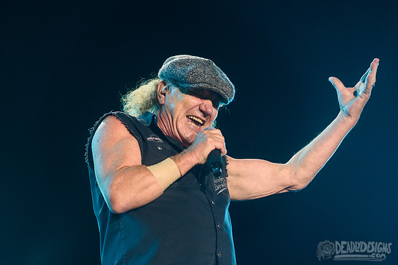 AC/DC