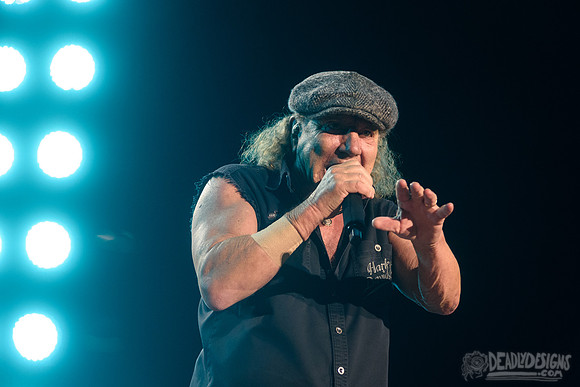AC/DC