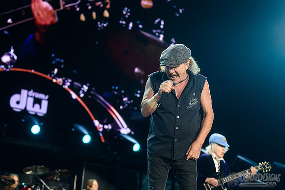 AC/DC