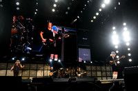 AC/DC