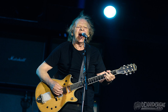 AC/DC