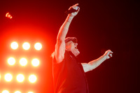AC/DC