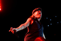 AC/DC