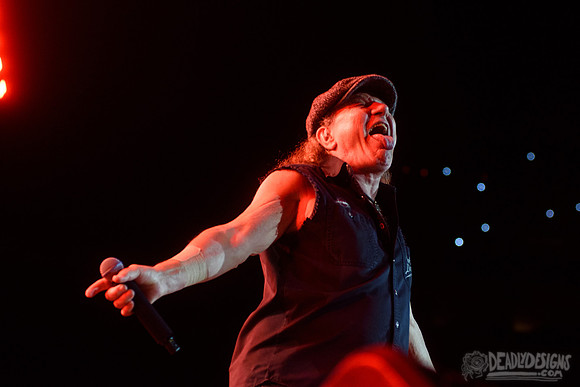 AC/DC