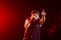 AC/DC
