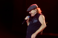 AC/DC