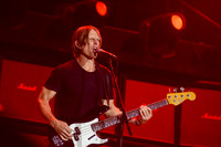 AC/DC