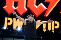 AC/DC