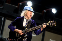 AC/DC