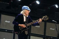 AC/DC