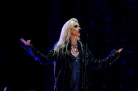 The Pretty Reckless