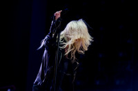 The Pretty Reckless