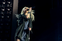 The Pretty Reckless