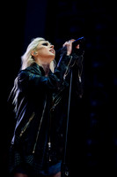 The Pretty Reckless