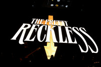 The Pretty Reckless