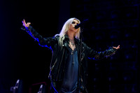 The Pretty Reckless