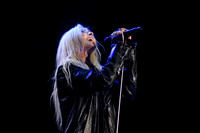 The Pretty Reckless