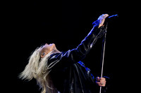The Pretty Reckless