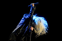 The Pretty Reckless
