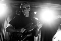 Don Chambers