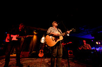 [2026-08-29] The Star Room Boys | Don Chambers @ 40 Watt in Athens, GA
