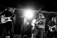 The Star Room Boys