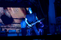 Danny Elfman