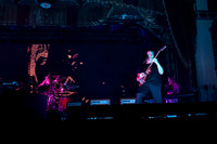 Danny Elfman