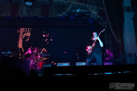 Danny Elfman