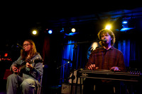 juliabarfield2026-10-10-46