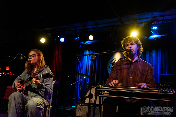juliabarfield2026-10-10-46