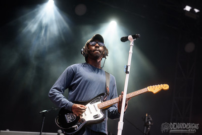 Blood Orange