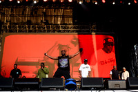 Wu-Tang Clan