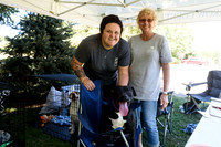 barrowcountyanimalshelter2026-09-27-34