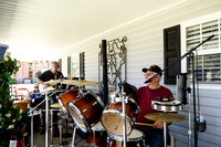 whiteroseband2026-09-27-4