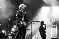 The Strokes