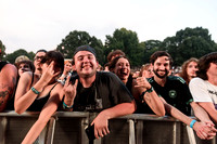 Knocked Loose