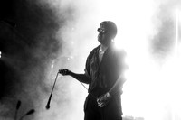 The Strokes