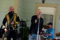 rattlesnakerevival2026-09-27-13