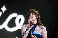 Elio Mei
