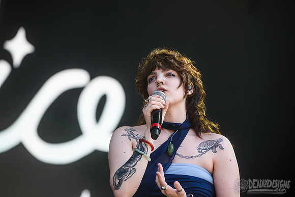 Elio Mei