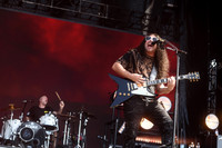 [2026-09-20] Shaky Knees Music Festival in Atlanta, GA
