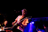 [2026-10-07] Luna | Sister Ray Davis @ 40 Watt in Athens, GA