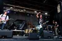 americanhifi2026-09-20-46